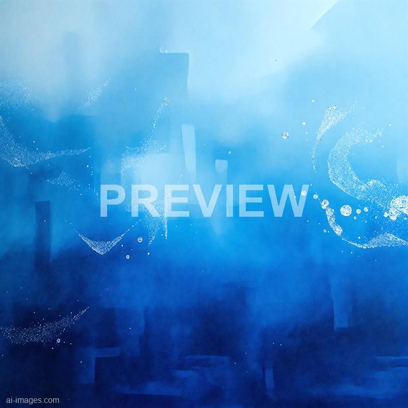 4962 - paintings-in-gradients-of-blue-and-silver-evoking-a-d_250421142424_Filename Text 2_04395_Filename Text 3